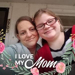 Meet your Posher, Pheliciti